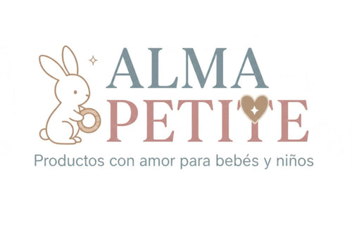 ALMA PETITE
